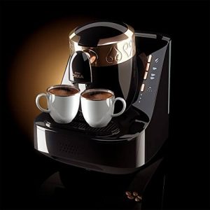 ماكينات القهوة المنزلية 2021